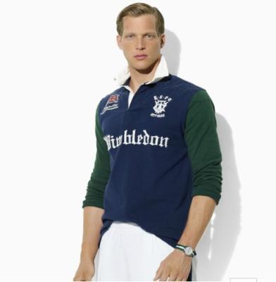 cheap men polo shirts cheap no. 1798